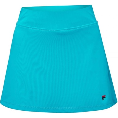 Fila Skort Anna W turquoise