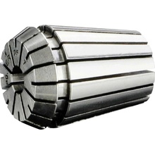Rittal 4050826