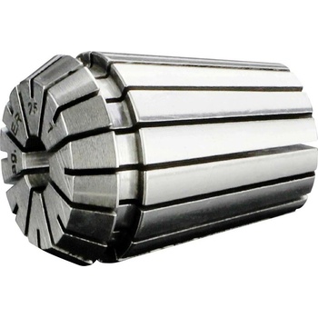 Rittal 4050826