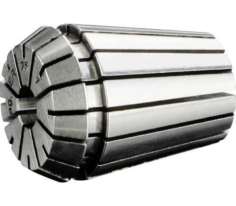 Rittal 4050826