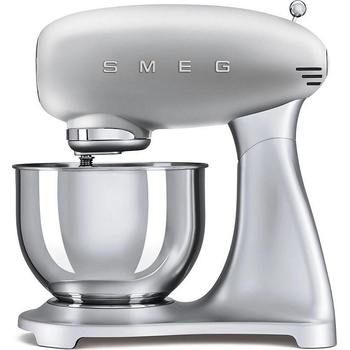 Smeg SMF02SVEU