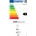 HISENSE RL528D4EWE