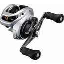 Shimano Tranx 301 A