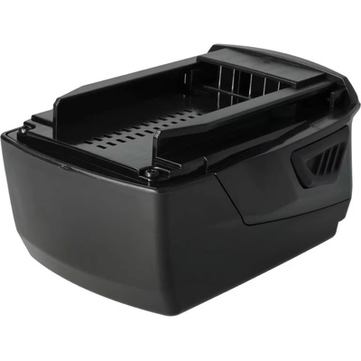VHBW Батерия за Hilti B22, 21.6 V, 3.0 Ah (800106216)