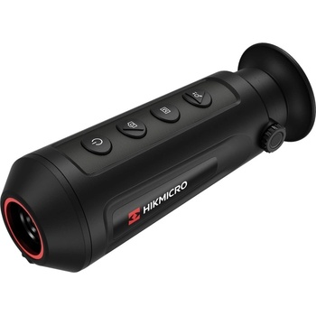 Hikmicro Lynx Pro LE15