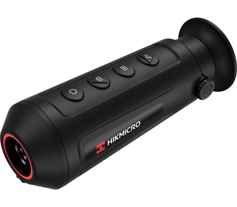 Hikmicro Lynx Pro LE15
