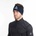 Fischer Headband Mountain black