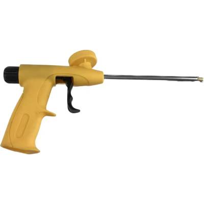 Sika ПИСТОЛЕТ ЗА ПЯНА СИКАБУМ eco-02 (642850)