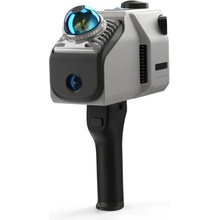 3DMakerpro Eagle - Standard + RTK