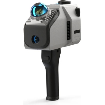 3DMakerpro Eagle - Standard + RTK