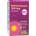 Natural Factors B12 Methylcobalamin 1000 mcg, 90 Тablets