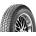 Continental ContiContact CT22 165/80 R15 87T