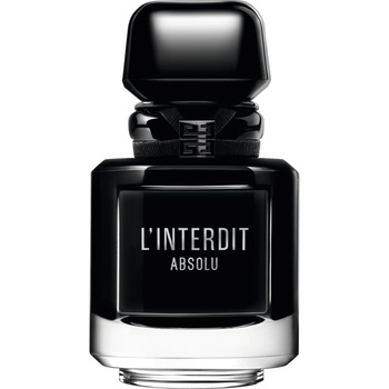 Givenchy L'Interdit Absolu (Intense) EDP 35 ml