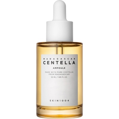 SKIN1004 Madagascar Centella Ampoule Серум дамски 55ml