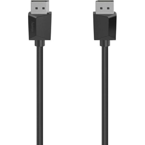 Hama Кабел Displayport 1.2 (HAMA-200695)