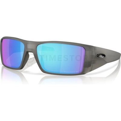 Oakley Heliostat OO9231 923124 61 (OO9231 923124 61)