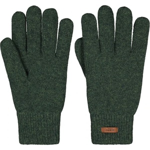 Barts Ръкавици Barts Haakon Gloves - Army - размер L/XL (202-0683-0913)