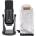 Samson G-TRACK-PRO-SET