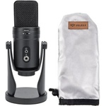 Samson G-TRACK-PRO-SET Микрофон