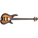 Cort C4 Plus