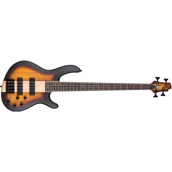 Cort C4 Plus