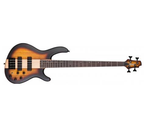Cort C4 Plus