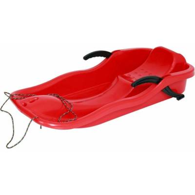 Kinekus Boby RACE 87x40cm