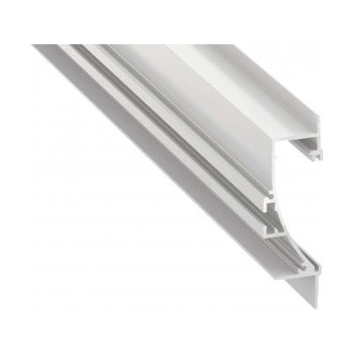LEDLabs 10-0561-10 1 m