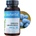Bioherba Oregon Grape Root 200 mg [60 капсули]