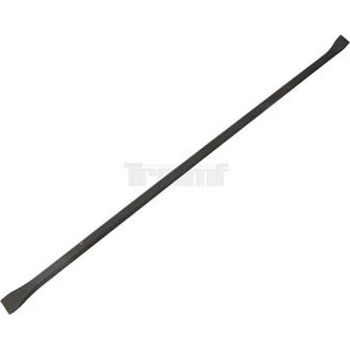 Triumf 100-01227