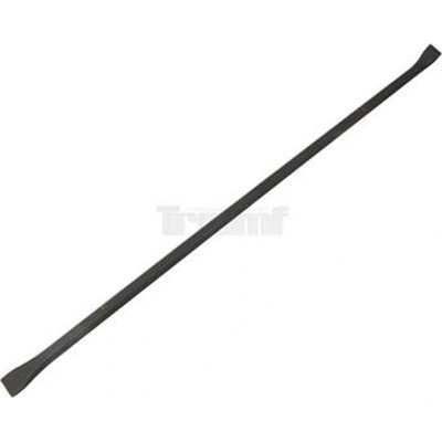 Triumf 100-01227