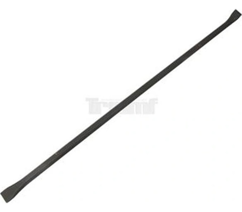 Triumf 100-01227