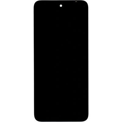 LCD Displej Xiaomi i Redmi 13 4G - originál