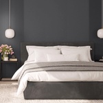 VOX MPC модулен панел VILO XL-Deep Grey