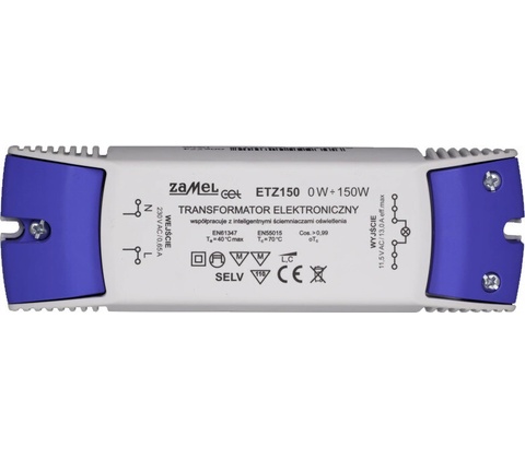 Zamel ETZ150