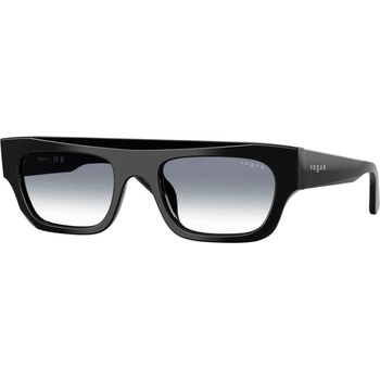 Vogue vo5694su - w44/79 дамски (vo5694su - w44/79)