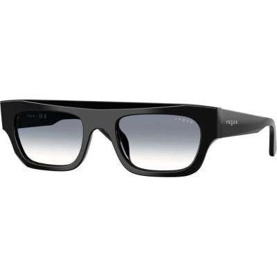 Vogue vo5694su - w44/79 дамски (vo5694su - w44/79)