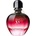 Paco Rabanne Black XS for Her 2018 EDP 80 ml Tester
