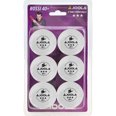 Joola Rossi 6 ks – Zboží Dáma