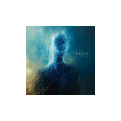 Klone - Unseen LP