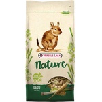 Versele-Laga Versele Laga Nature Дегу 2, 3 кг