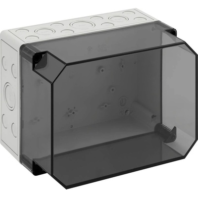 Spelsberg TK PC 2518-16-tm 13800801
