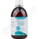 Pharma Activ Jód extra 500 ml