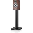 Bowers & Wilkins 707