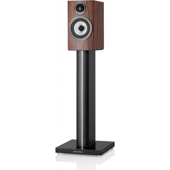 Bowers & Wilkins 707