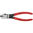 Knipex 7401180SB