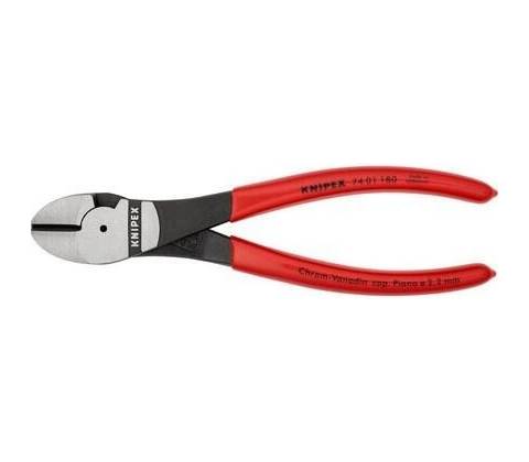 Knipex 7401180SB
