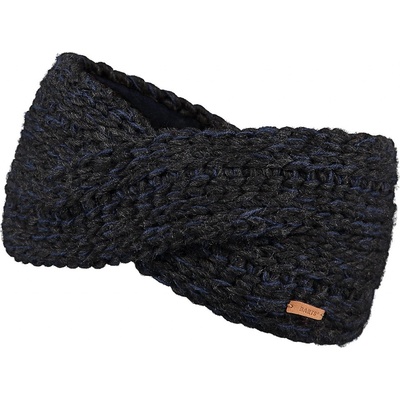 Barts Jasmin Dark Heather