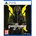 505 Games Ghostrunner II (PS5)
