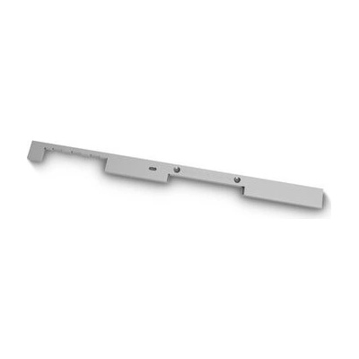 EK Water Blocks EK-Quantum Vector2 Xtreme RTX 3080/90 Side Cover - Nickel 3831109896167 – Hledejceny.cz
